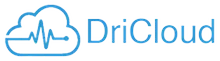 Logo DriCloud