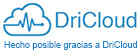 Logo DriCloud